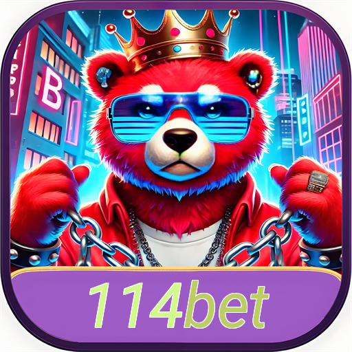 114bet