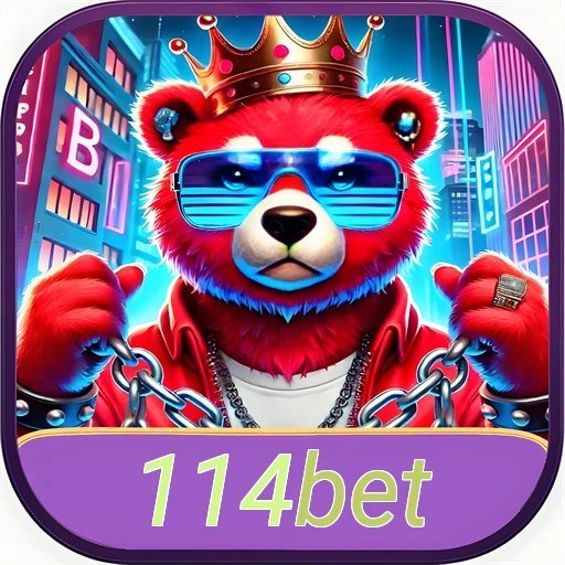 114bet