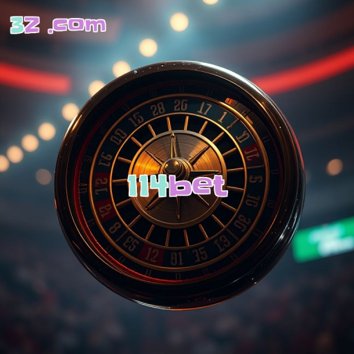 Divirta-se no Esporte com 114bet: Apostas e Emoções Sem Fim