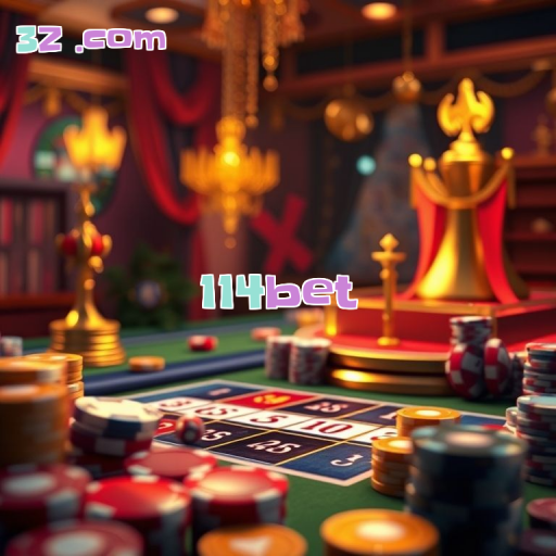 Recursos Exclusivos da Plataforma 114bet Transformam sua Experiência