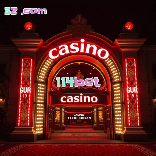 Promoção Imperdível: Os Melhores Benefícios do 114bet